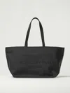 Alexander Wang Handbag  Woman Color Black