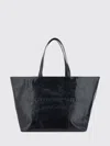 Alexander Wang Handbag  Woman Color Black In Black
