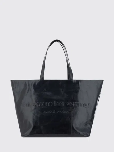 Alexander Wang Handbag  Woman Color Black