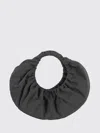 Alexander Wang Handbag  Woman Color Black In Black