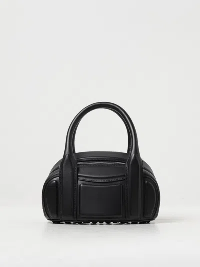 ALEXANDER WANG HANDBAG ALEXANDER WANG WOMAN COLOR BLACK,F12099002