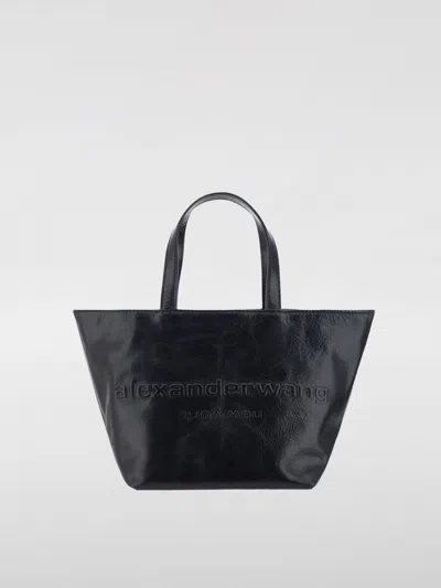 Alexander Wang Handbag  Woman Color Black