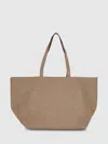 Alexander Wang Handbag  Woman Color Brown In Brown