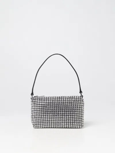 ALEXANDER WANG HANDBAG ALEXANDER WANG WOMAN COLOR WHITE,D19384001
