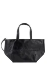 ALEXANDER WANG SMALL PUNCH TOTE