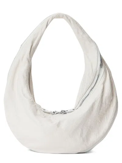 ALEXANDER WANG ALEXANDER WANG HANDBAG "TWYST"