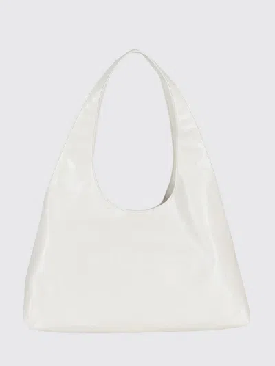 Alexander Wang Handbag Woman  In White
