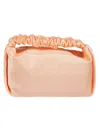 Alexander Wang Handbag In Yellow