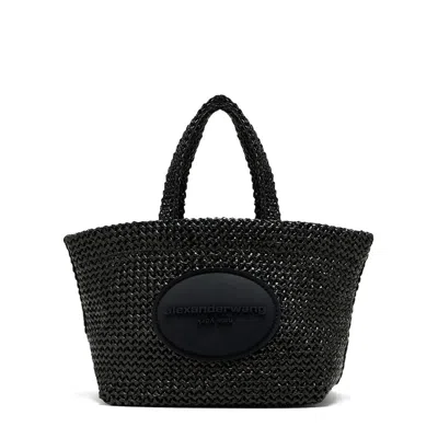 ALEXANDER WANG ALEXANDER WANG HANDBAGS
