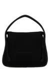 Alexander Wang Handbags.