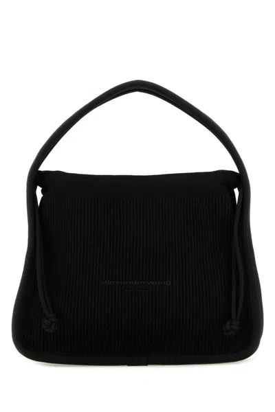 Alexander Wang Handbags.