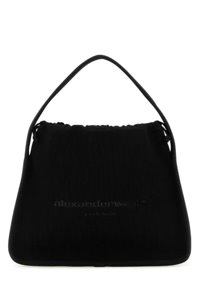 Alexander Wang Handbags.