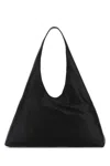 Alexander Wang Large Pike Shoulder Bag With Single Handle