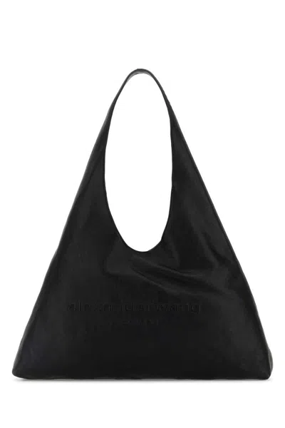 ALEXANDER WANG ALEXANDER WANG HANDBAGS.