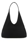 Alexander Wang Pike Small Hobo