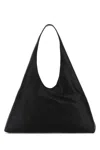 Alexander Wang Handbags.