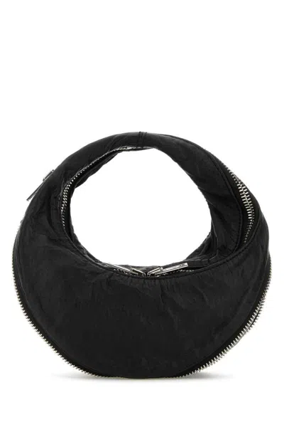 Alexander Wang Handbags.