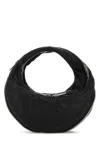 Alexander Wang Handbags.