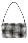 Alexander Wang Handbags.