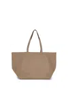 Alexander Wang Punch Tote Bag