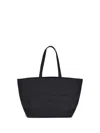 Alexander Wang Handbags