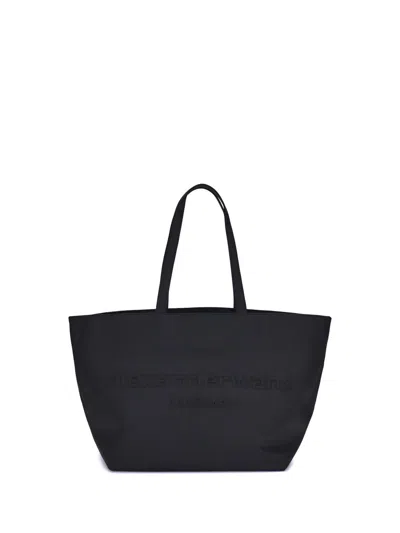 Alexander Wang Handbags