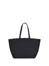 Alexander Wang Handbags