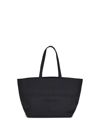 Alexander Wang Handbags