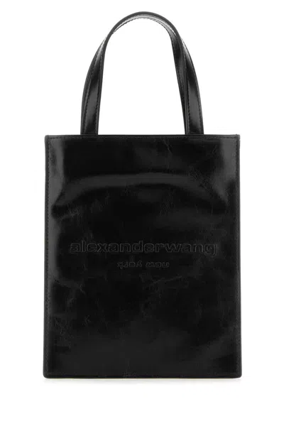 ALEXANDER WANG ALEXANDER WANG HANDBAGS.