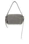 Alexander Wang Handbags. In Grey