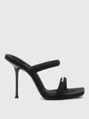 Alexander Wang Julie Sandals
