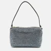 Alexander Wang Heiress In Blue