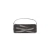 Alexander Wang Heiress Flex Bag