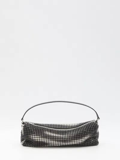 Alexander Wang Heiress Flex Bag