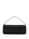 Alexander Wang Heiress Flex Bag Bags