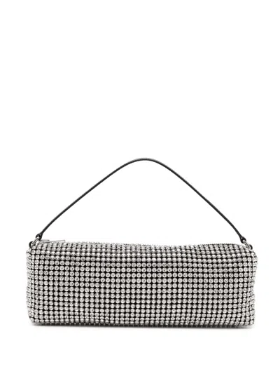 ALEXANDER WANG ALEXANDER WANG HEIRESS FLEX BAG
