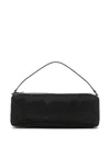 Alexander Wang Heiress Flex Bag Bags