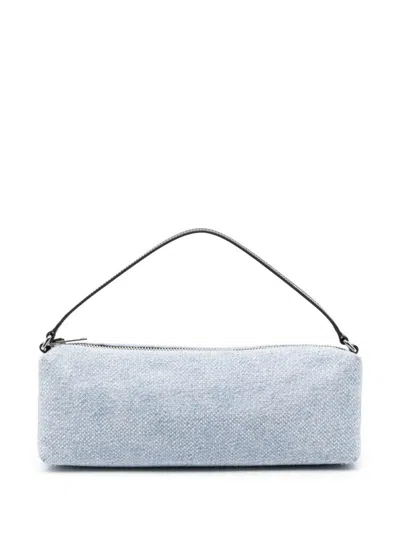 Alexander Wang Heiress Flex Bag Bags