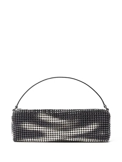 ALEXANDER WANG ALEXANDER WANG HEIRESS FLEX BAGS
