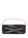 Alexander Wang Heiress Flex Bag