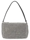 Alexander Wang ‘heiress' Handbag