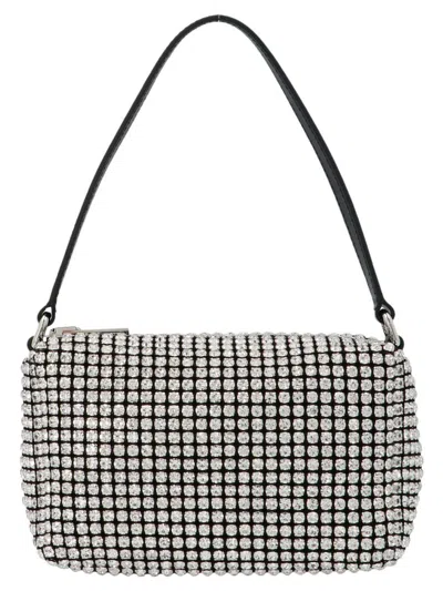 ALEXANDER WANG ALEXANDER WANG 'HEIRESS' HANDBAG
