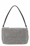 Alexander Wang Heiress Pouch
