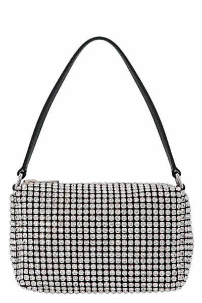 ALEXANDER WANG ALEXANDER WANG 'HEIRESS' HANDBAG