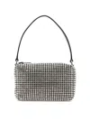 Alexander Wang ‘heiress' Handbag