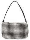 Alexander Wang Handbags. In Gray
