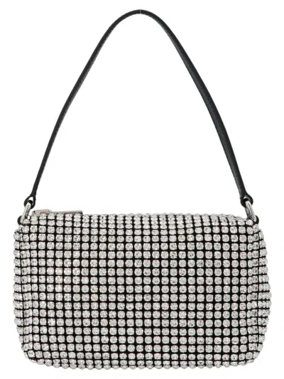 ALEXANDER WANG ALEXANDER WANG 'HEIRESS' HANDBAG