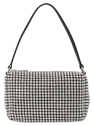 ALEXANDER WANG ALEXANDER WANG BAGS
