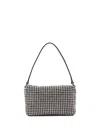 Alexander Wang Heiress Medium Pouch By