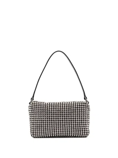 Alexander Wang "heiress" Medium Pouch Bags